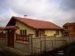 Houses for sale near Varna